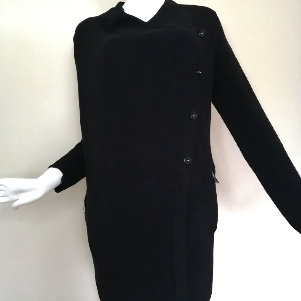 Top Mint Velvet S/M